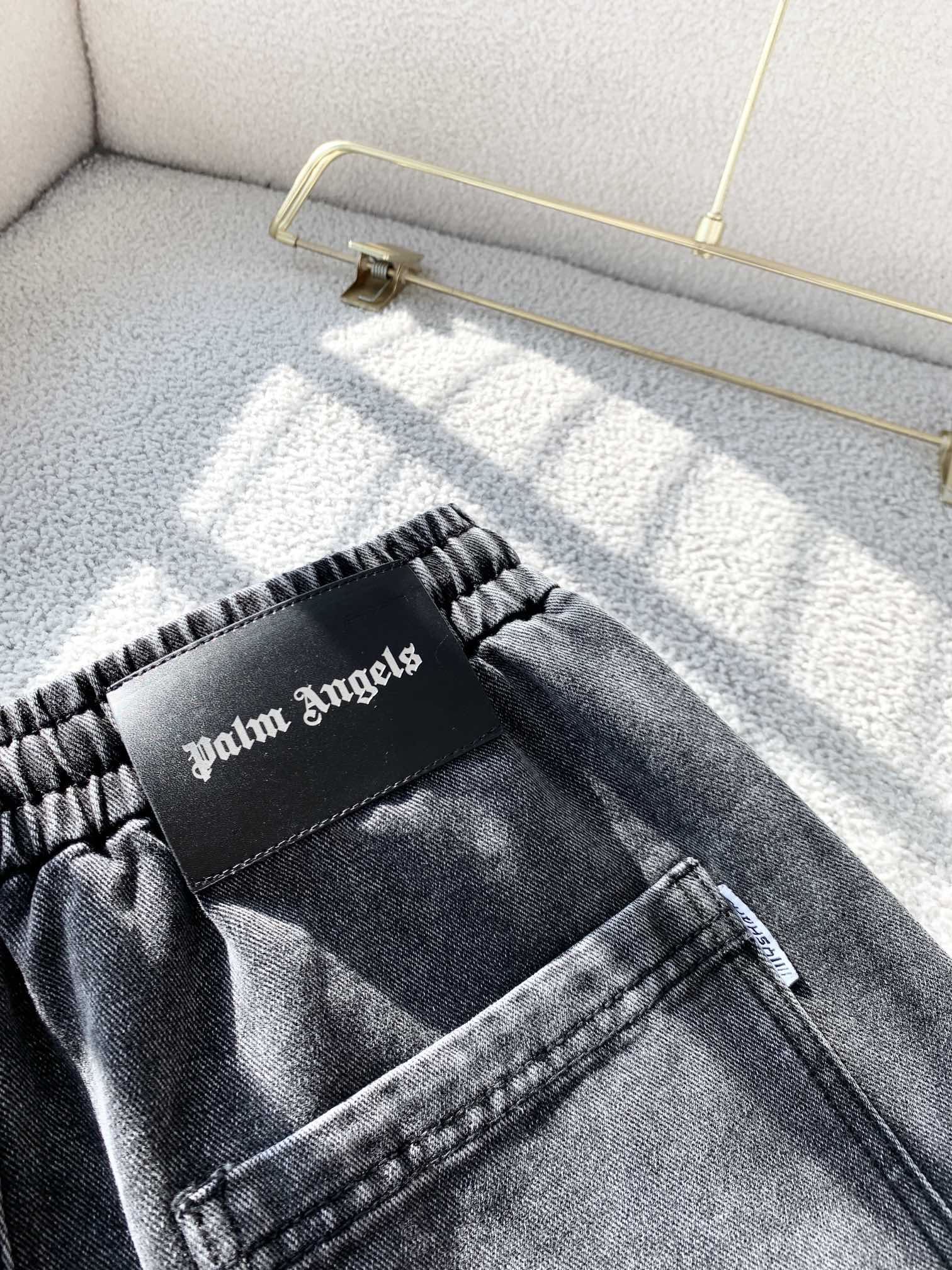 路易威登 Louis Vuitton 高定典藏名品高定成衣时装外套连衣裙衬衫T恤 #2D6C2679 9