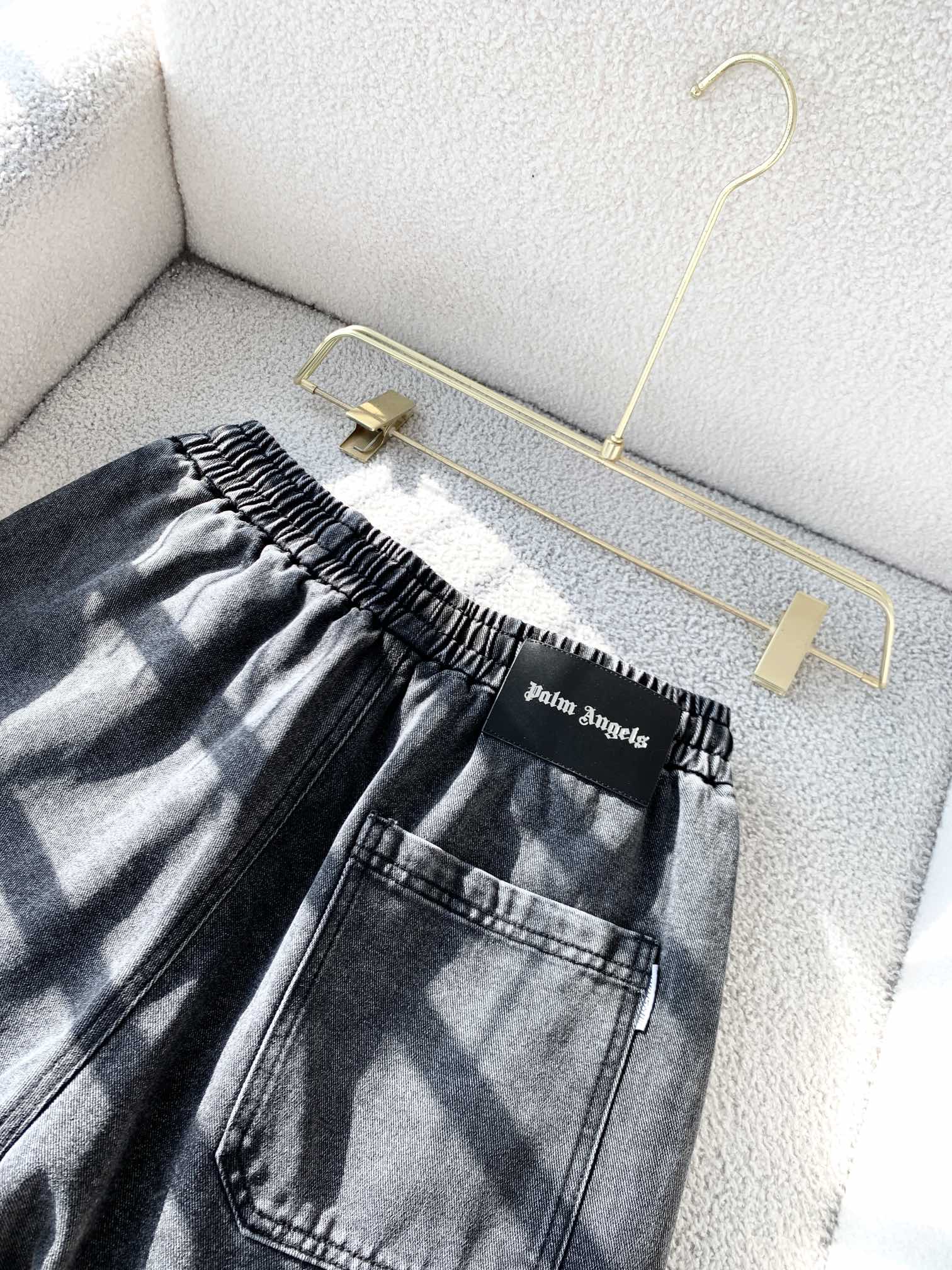 路易威登 Louis Vuitton 高定典藏名品高定成衣时装外套连衣裙衬衫T恤 #2D6C2679 8