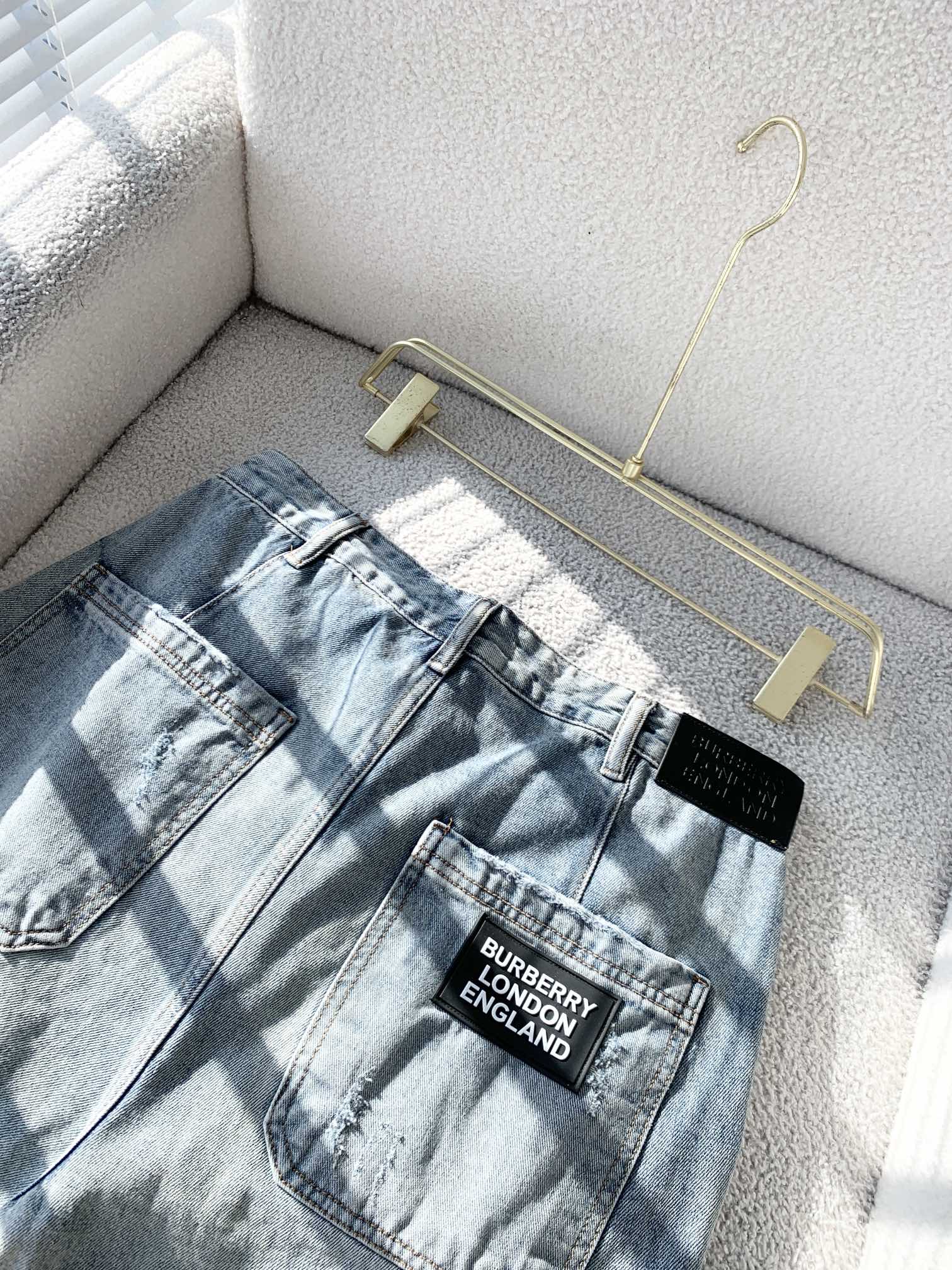 路易威登 Louis Vuitton 高定典藏名品高定成衣时装外套连衣裙衬衫T恤 #7B950DFC 7