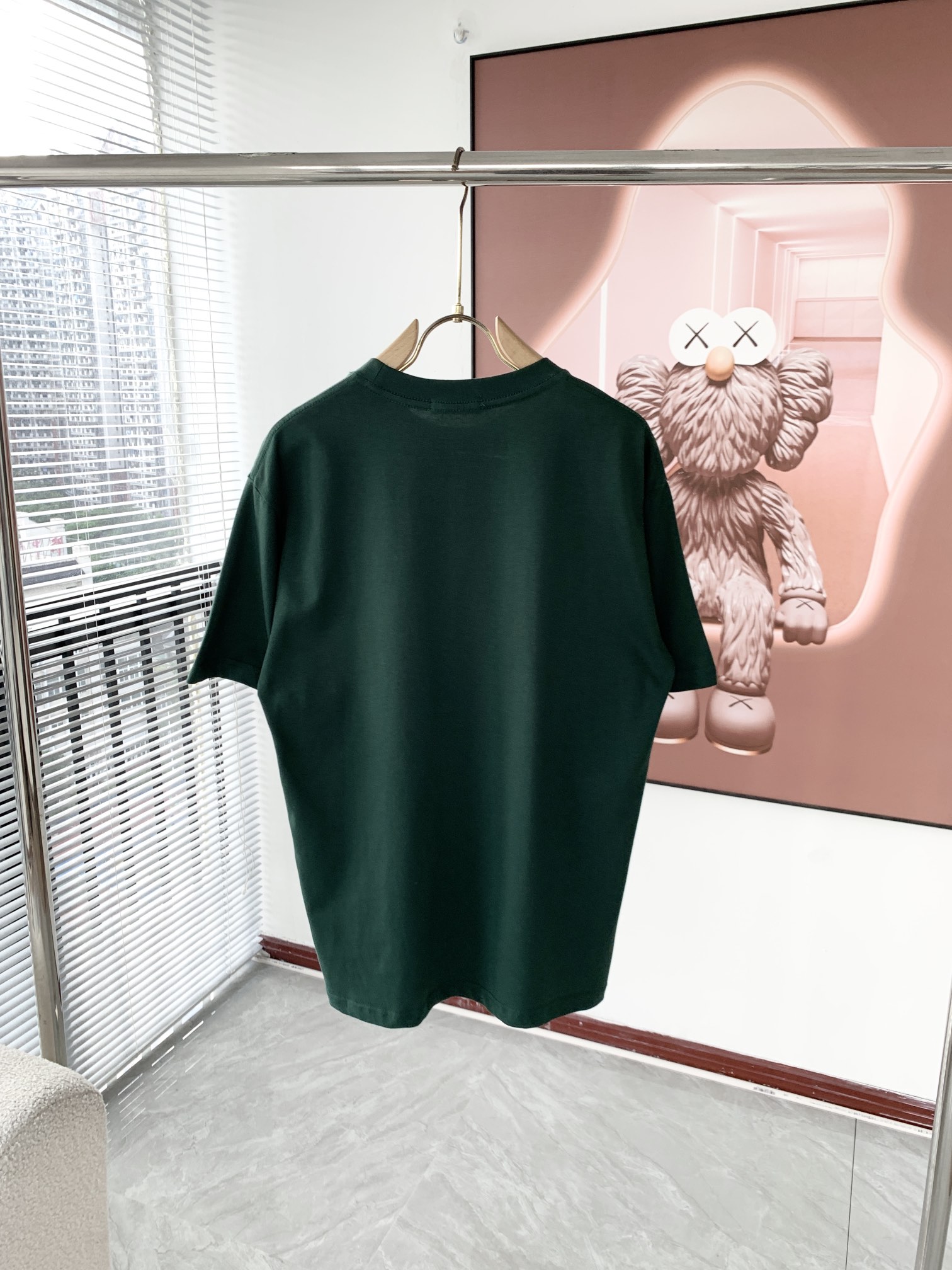 Chanel Haute Couture Designer Jacket Coat Ready-to-Wear Ref.66E67D3C 4
