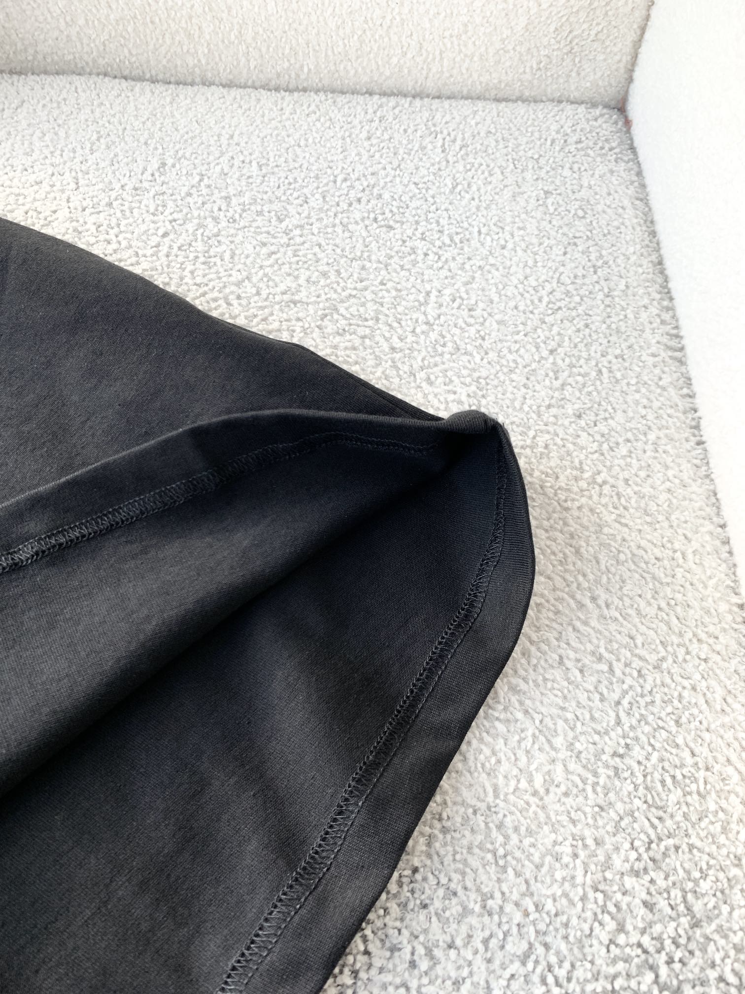 路易威登 Louis Vuitton 高定典藏名品高定成衣时装外套连衣裙衬衫T恤 #241E46A7 9
