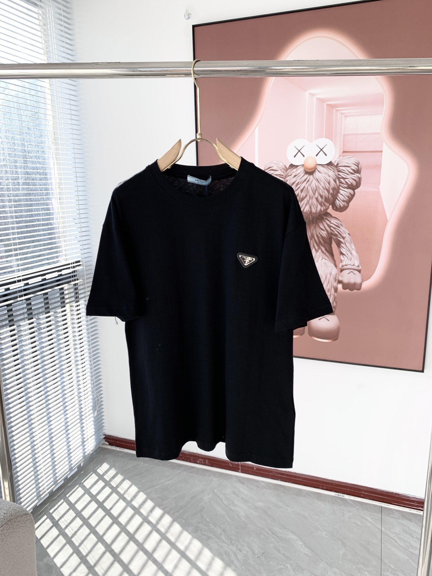 路易威登 Louis Vuitton 高定典藏名品高定成衣时装外套连衣裙衬衫T恤 #241E46A7 2