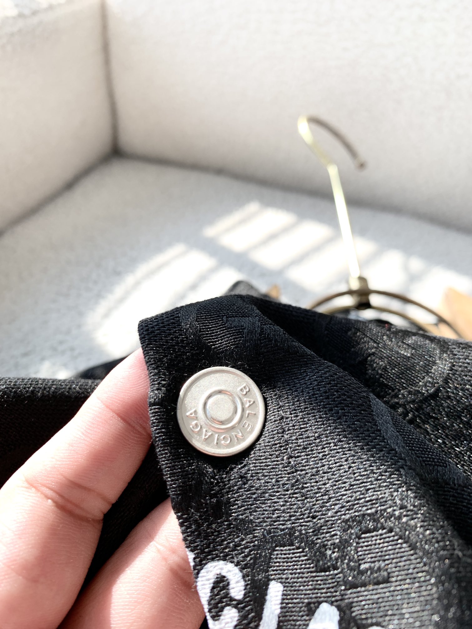 古驰 Gucci 高定典藏高级成衣风衣外套及大衣服装 #2EAEB009 8
