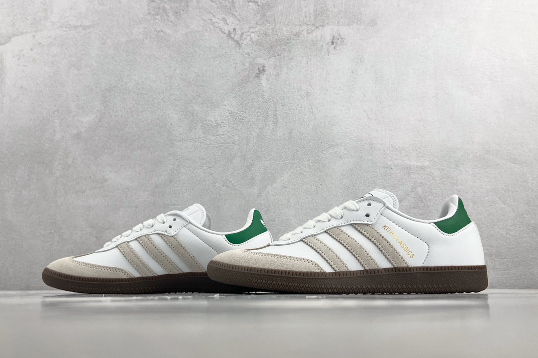 adidas originals Samba FX5398