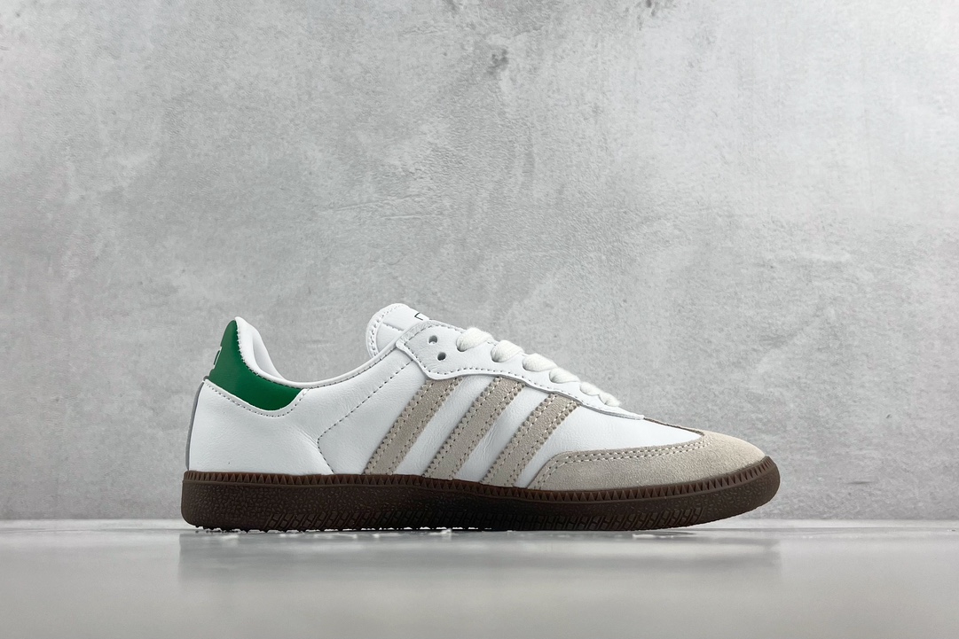 adidas originals Samba FX5398