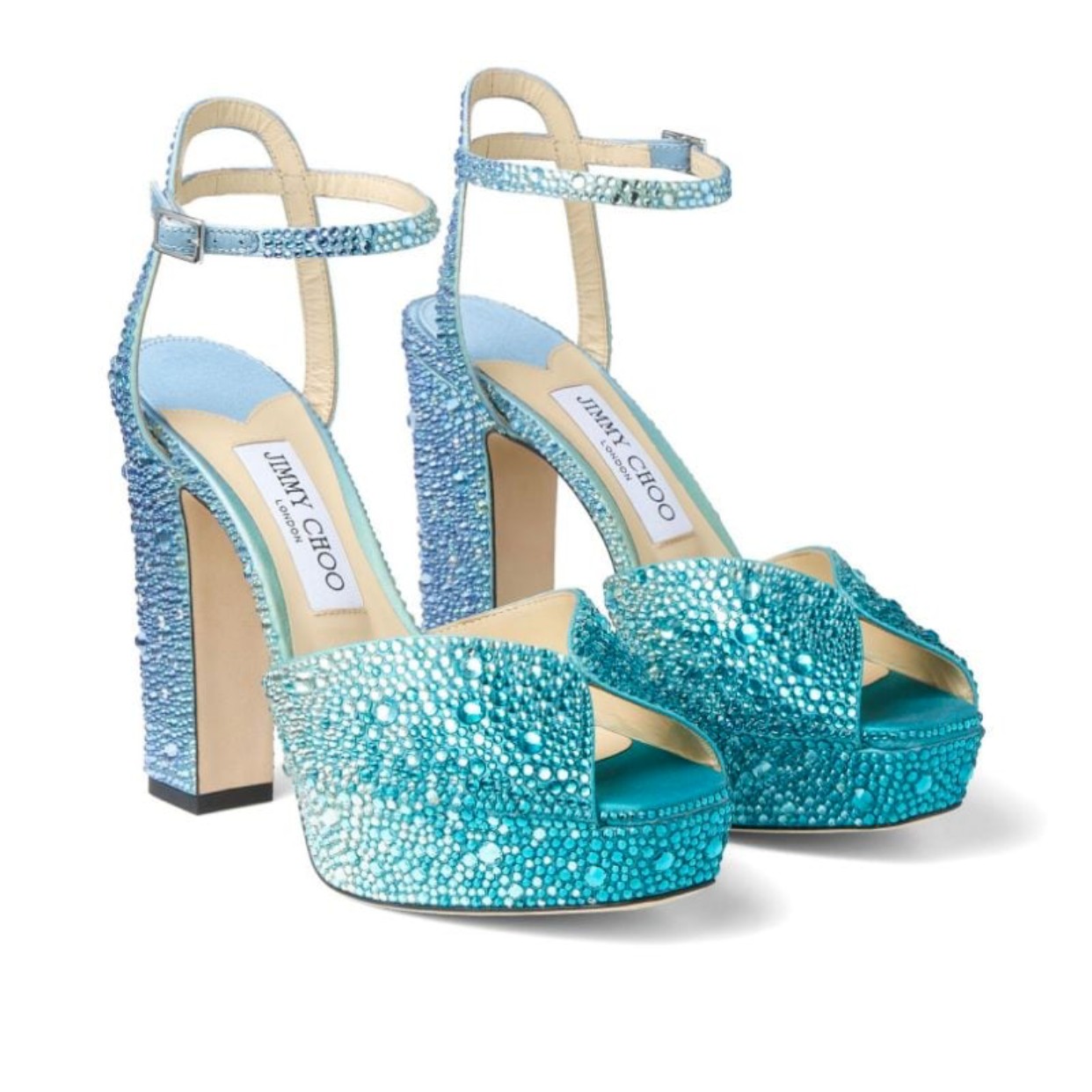 NO:462965,Official electronic photo album 1, high heels, high heels19860909官方电子图集1,高跟鞋,high heels,Women's Shoes