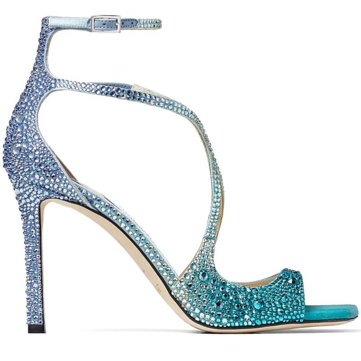 NO:462969,Official electronic photo album 2, high heels, high heels19860909官方电子图集2,高跟鞋,high heels,Women's Shoes