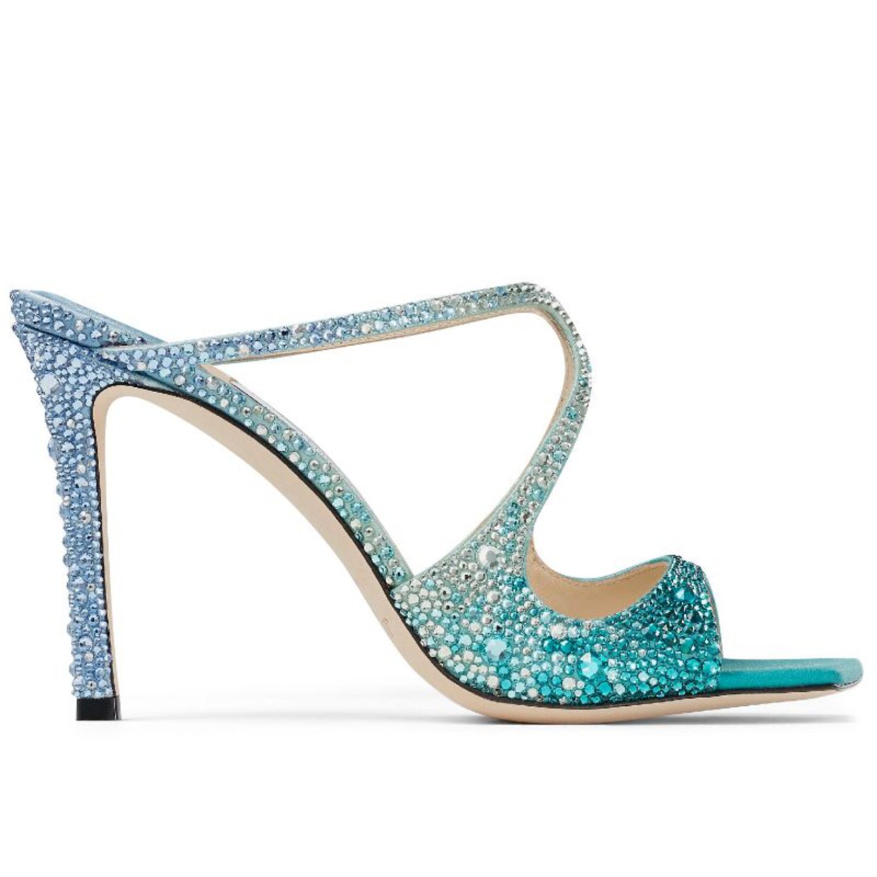 NO:462974,Official electronic photo album 3, high heels, high heels19860909官方电子图集3,高跟鞋,high heels,Women's Shoes