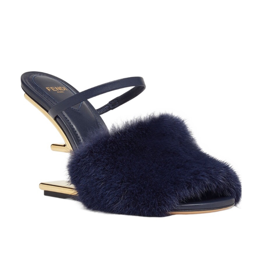 NO:480888,Official electronic photo album 1, sandals, sandals19860909官方电子图集1,凉鞋,sandals,Women's Shoes