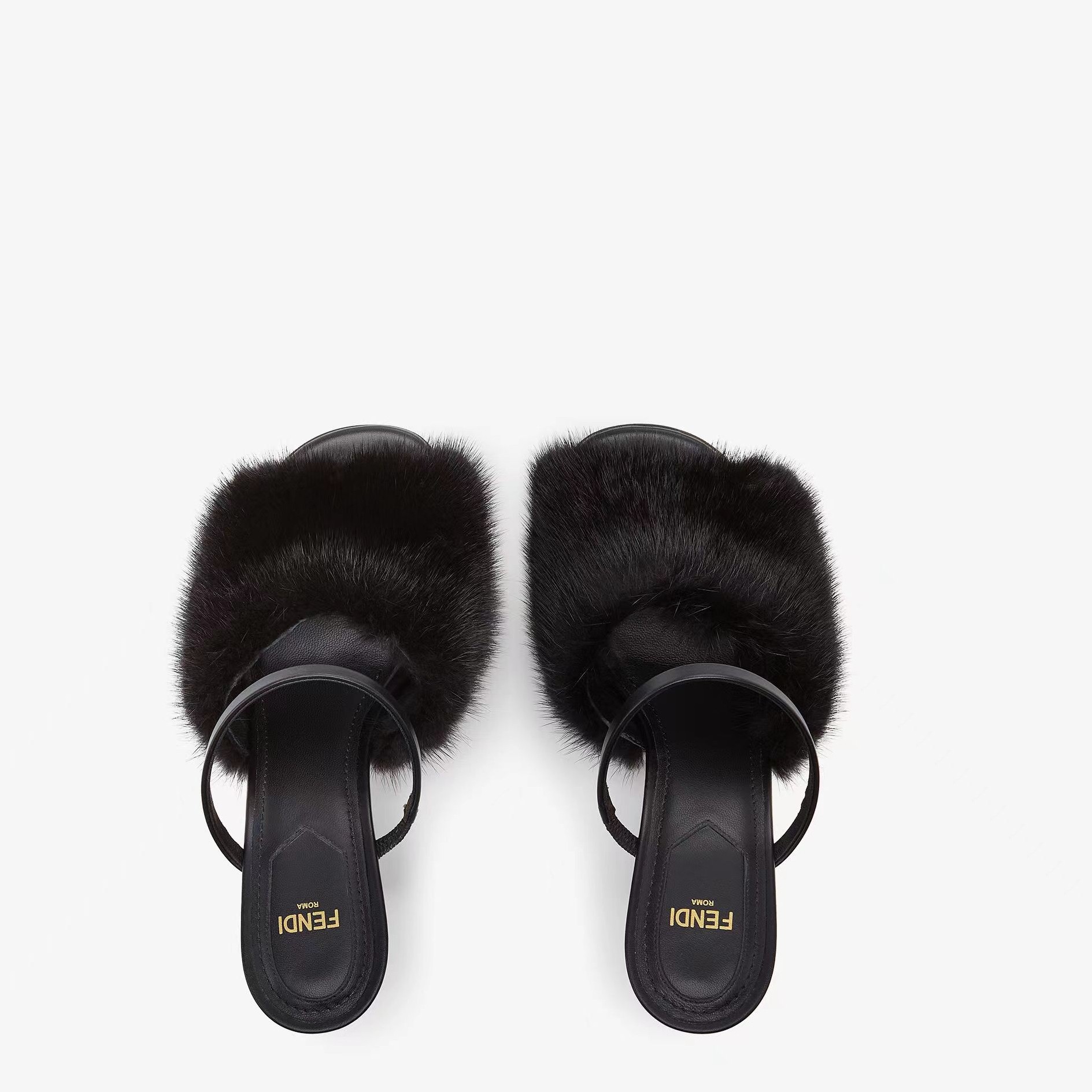 NO:480896,Official electronic photo album 2, sandals, sandals19860909官方电子图集2,凉鞋,sandals,Women's Shoes