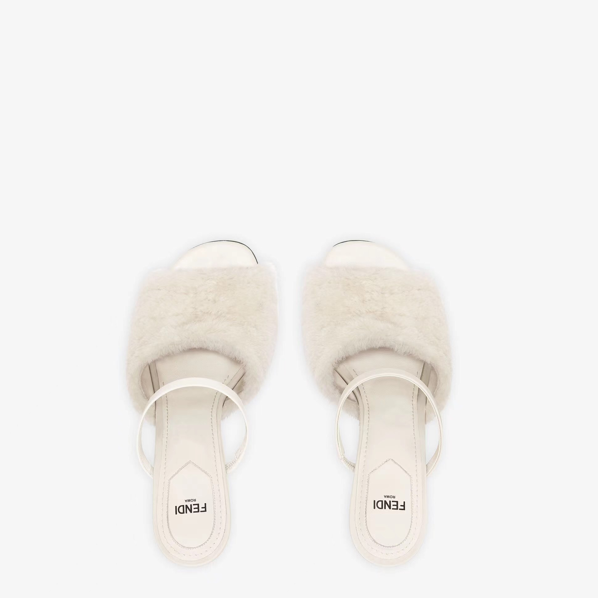 NO:480845,Official electronic photo album 3, sandals, sandals19860909官方电子图集3,凉鞋,sandals,Women's Shoes