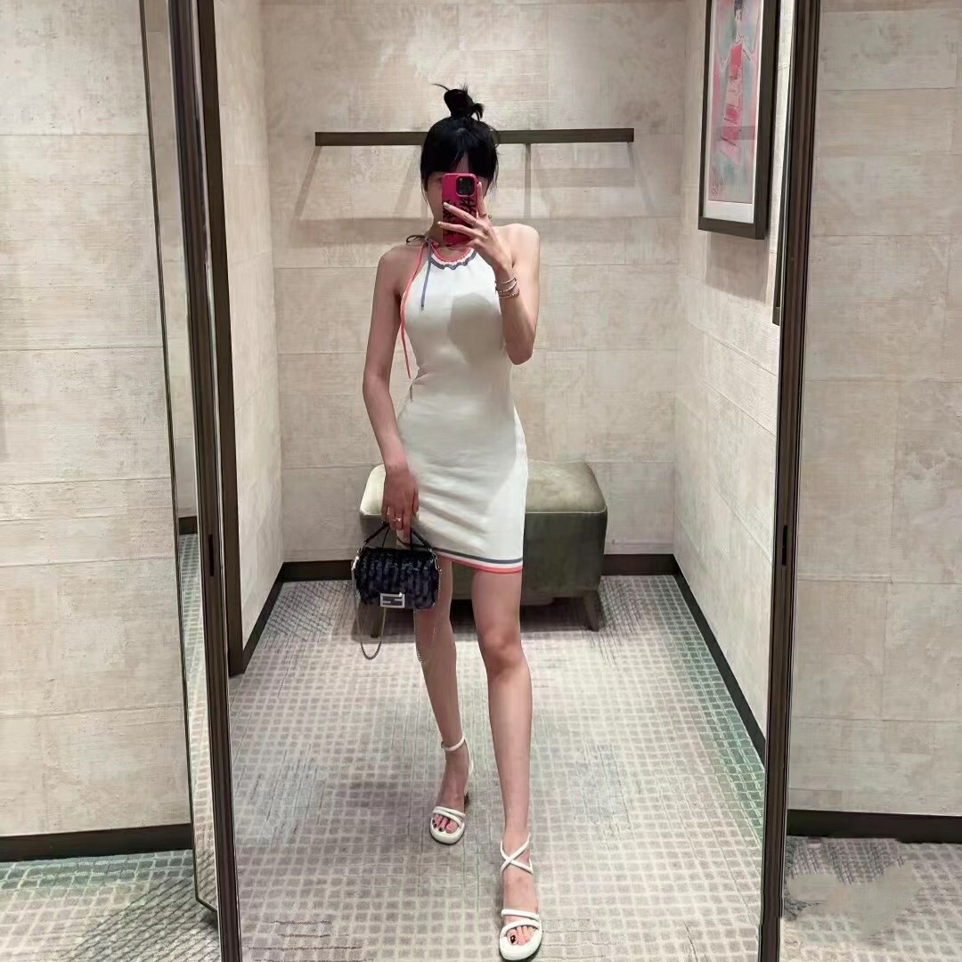 NO:480870,Pictures of celebrities and internet celebrities on the counters, sandals, sandals19860909各路名媛网红专柜上脚图1,凉鞋,sandals,Women's Shoes