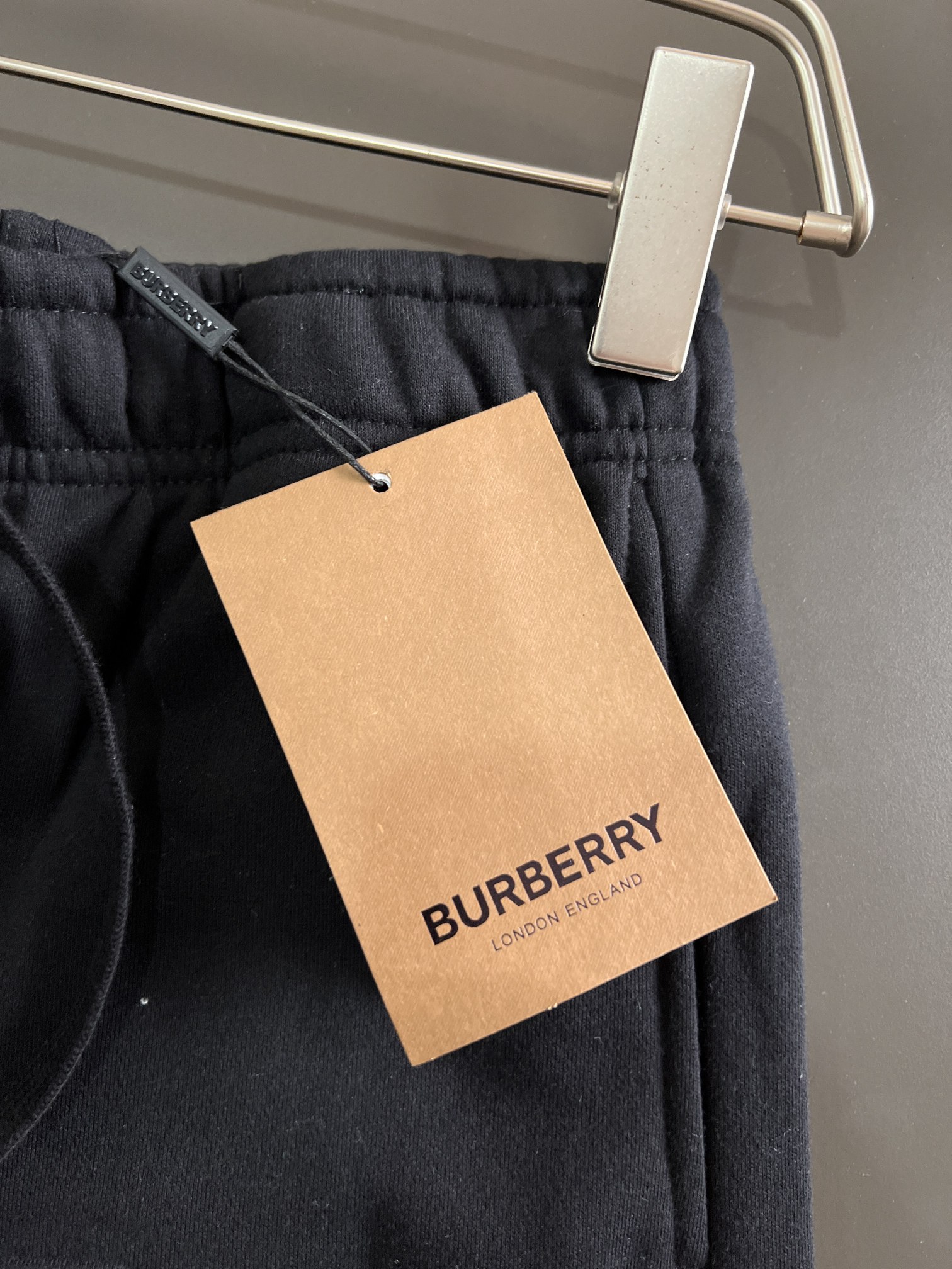 Burberry Luxury Designer Handbag Shoulder Crossbody Bag crafted in 4