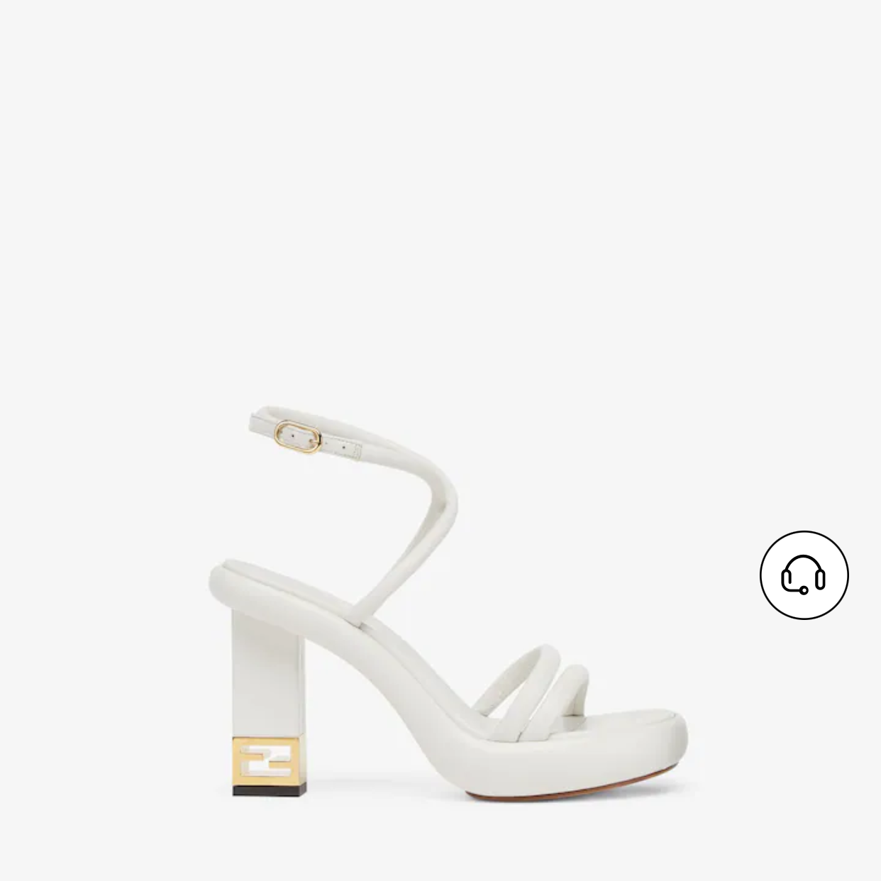 NO:480885,Official electronic photo album, sandals, sandals19860909官方电子图集,凉鞋,sandals,Women's Shoes