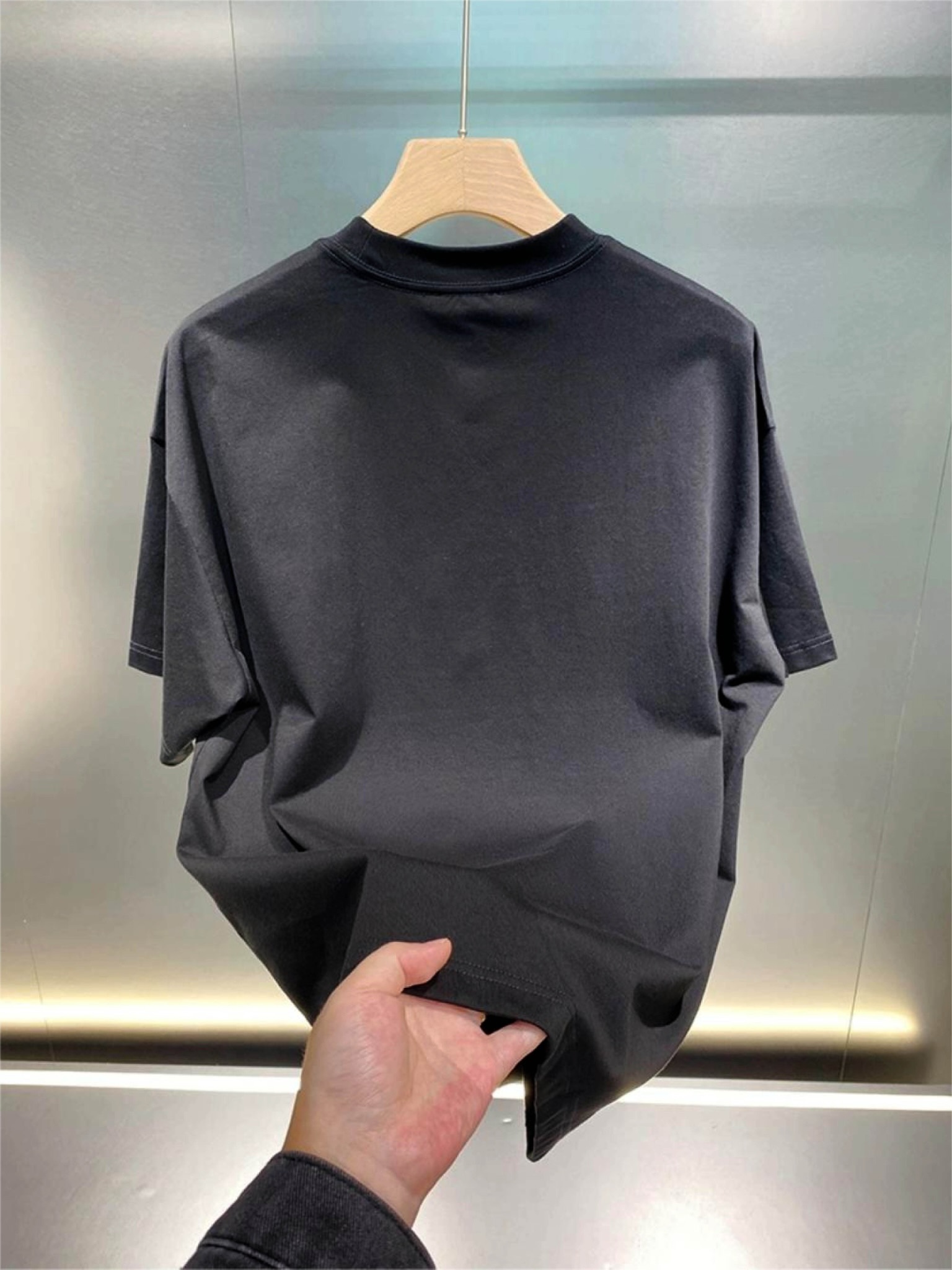 芬迪 Fendi 高定典藏名品高定成衣时装外套连衣裙衬衫T恤 #68CEF233 6