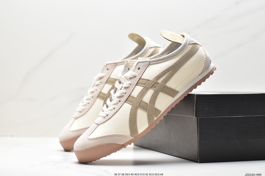 -/Onitsuka Tiger Mexico 66“” 1183B815