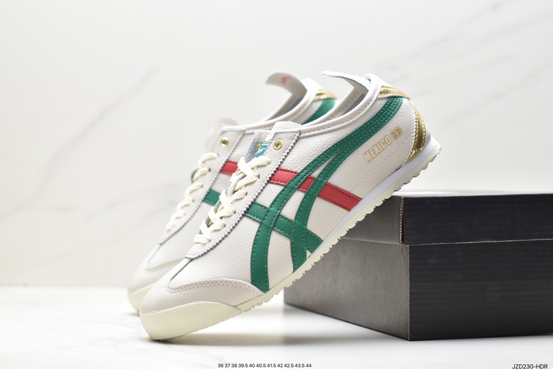 -/Onitsuka Tiger Mexico 66“” 1183B815