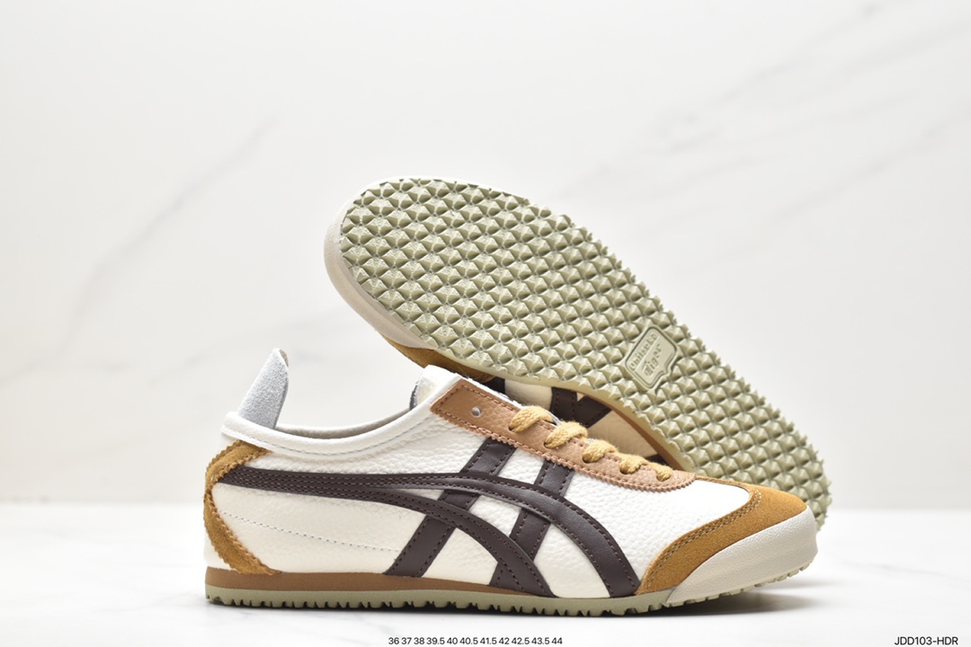 Asics Onitsuka Tiger Onitsuka Tiger casual shoes