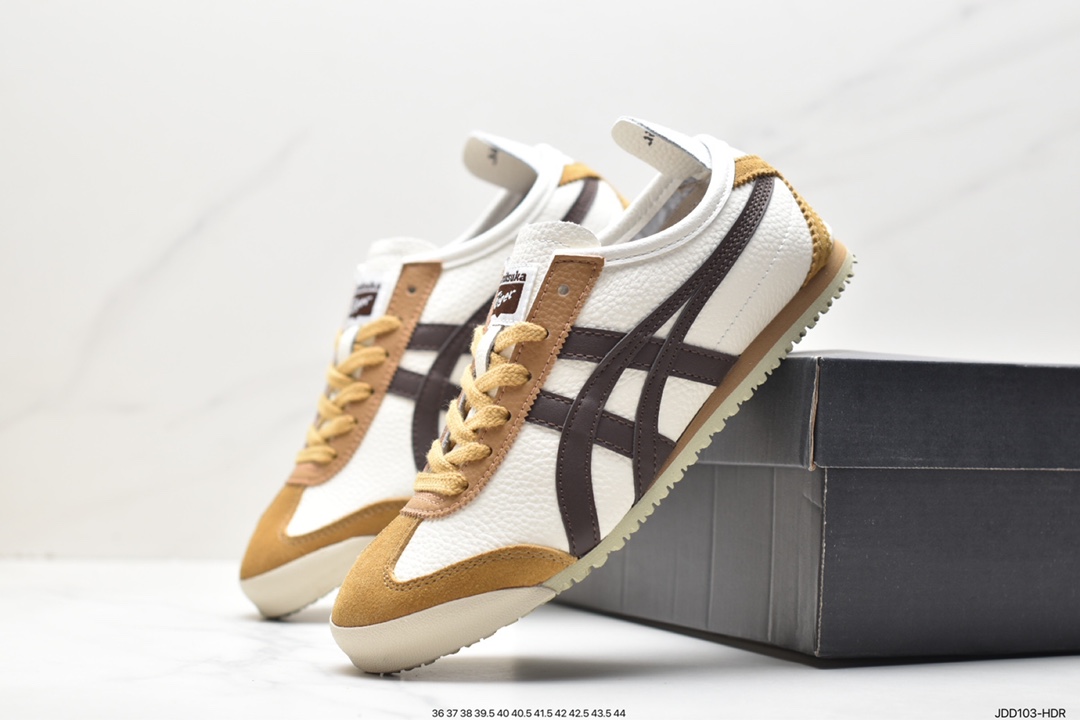 Asics Onitsuka Tiger Onitsuka Tiger casual shoes