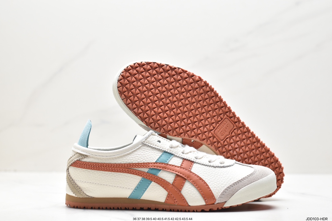 Asics Onitsuka Tiger Onitsuka Tiger casual shoes