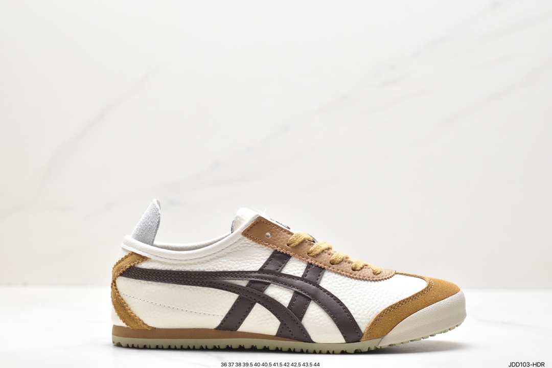 Asics Onitsuka Tiger Onitsuka Tiger casual shoes