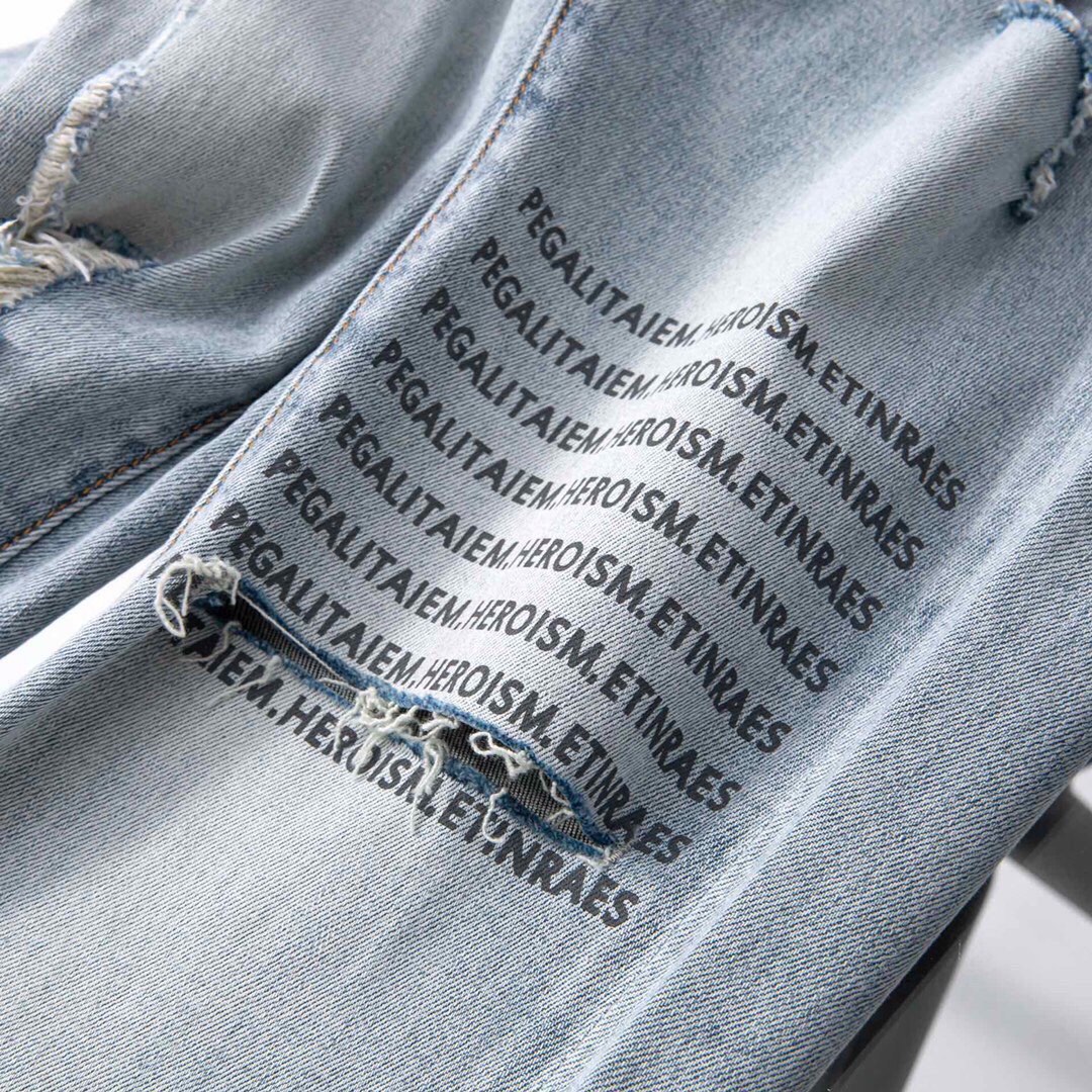 Louis Vuitton Haute Couture Haute Couture Ready-to-Wear Clothing Dress 9