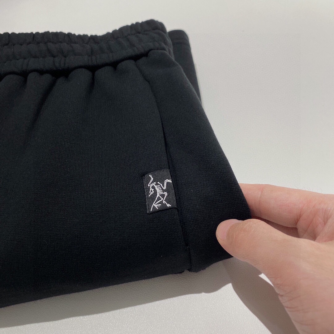 路易威登 Louis Vuitton 高定典藏奢华工坊高定皮带腰带配饰 #95C0C50A 8
