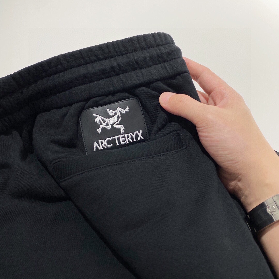 路易威登 Louis Vuitton 高定典藏奢华工坊高定皮带腰带配饰 #95C0C50A 9