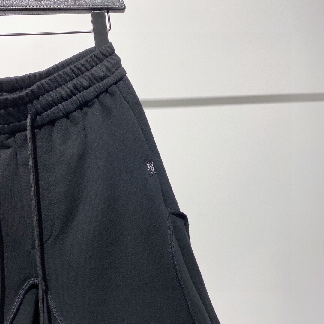路易威登 Louis Vuitton 高定典藏奢华工坊高定皮带腰带配饰 #95C0C50A 3