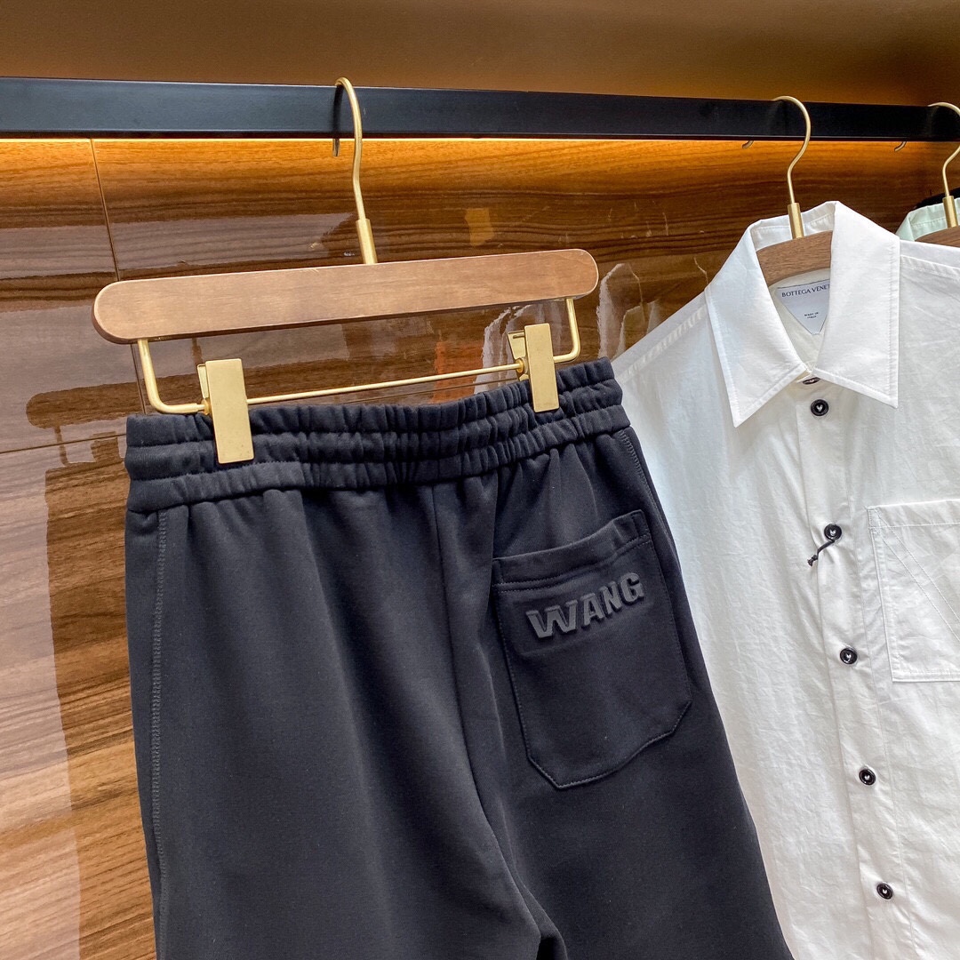 Louis Vuitton Haute Couture Haute Couture Ready-to-Wear Clothing Dress 7
