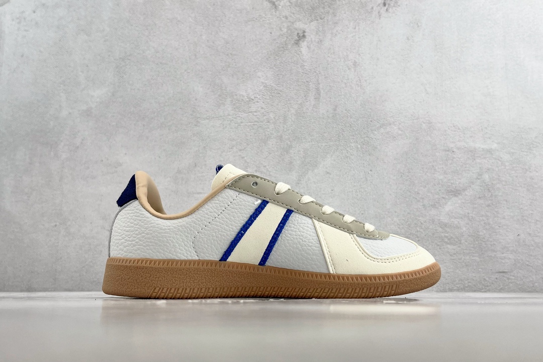 150 adidas originals BW Army 德训鞋 HQ6457