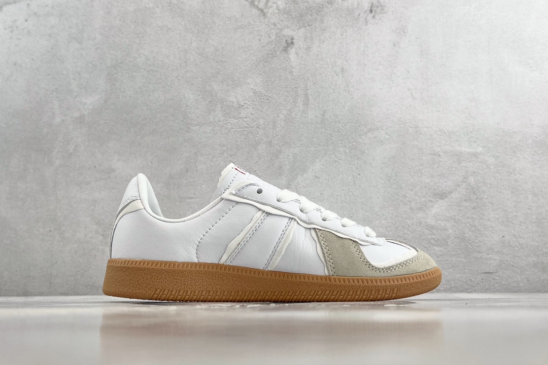 150 adidas originals BW Army 德训鞋 HQ8512