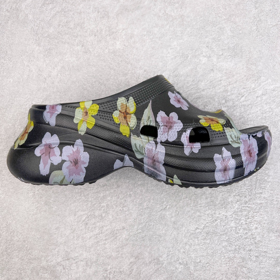 NO:224398,6 colors, slippers, slippers198609096个颜色,拖鞋,slippers,Women's Shoes