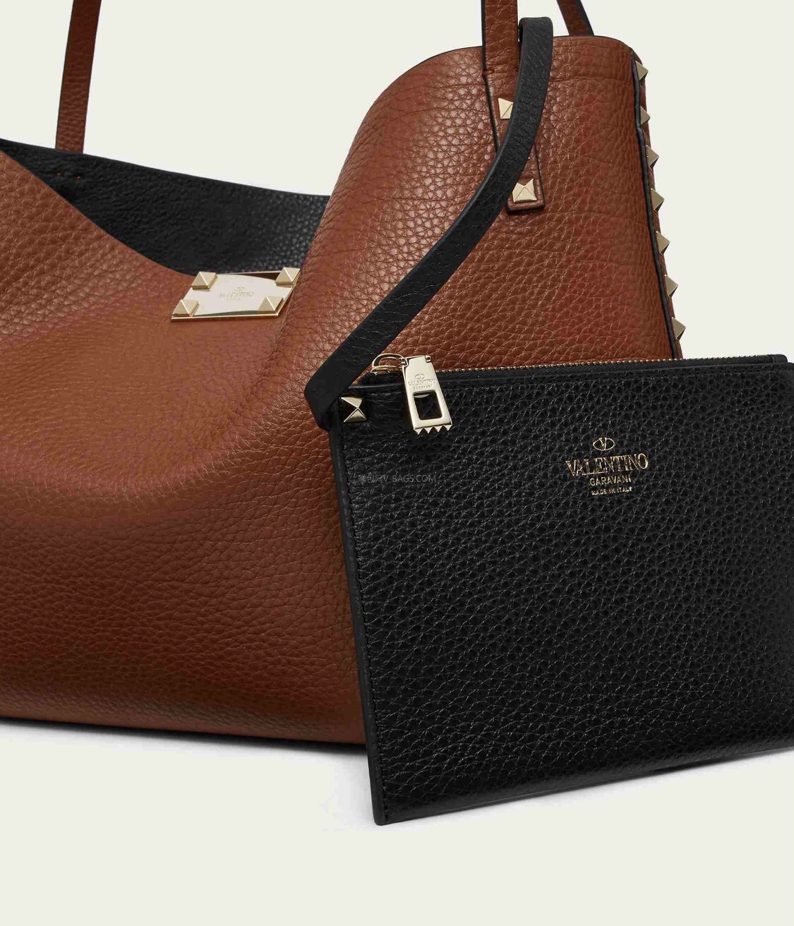 W picture Valentino
