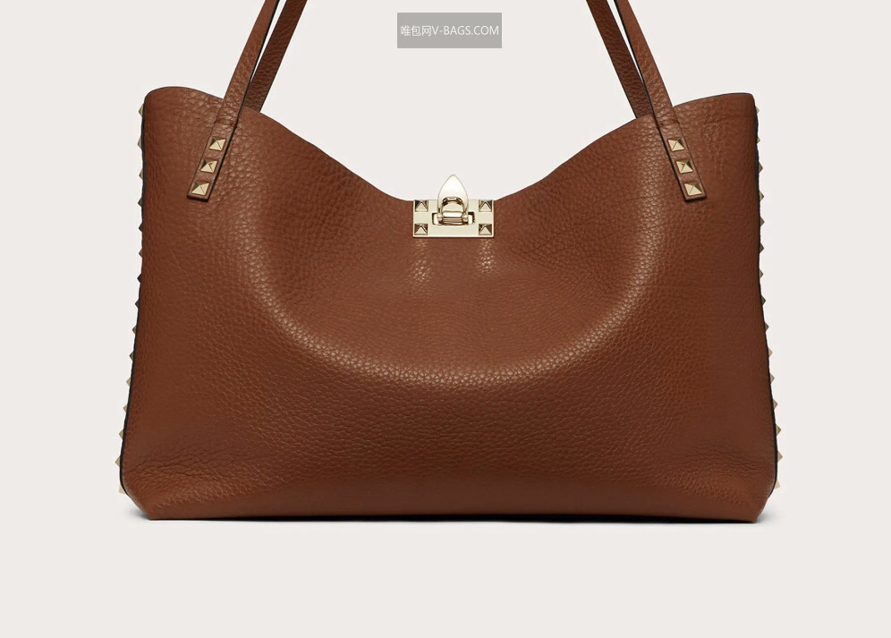W picture Valentino