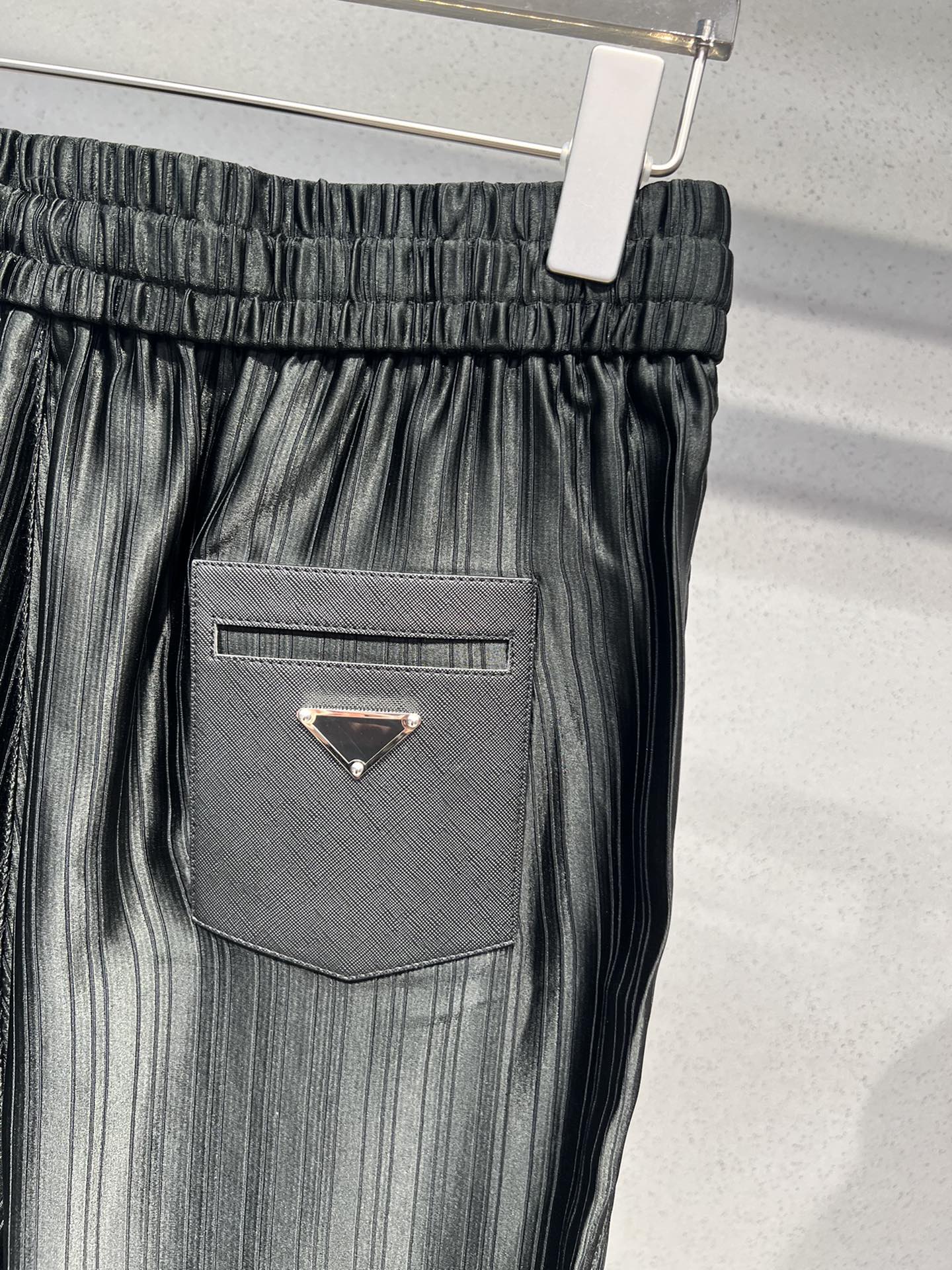 Louis Vuitton Haute Couture Haute Couture Ready-to-Wear Clothing Dress 7