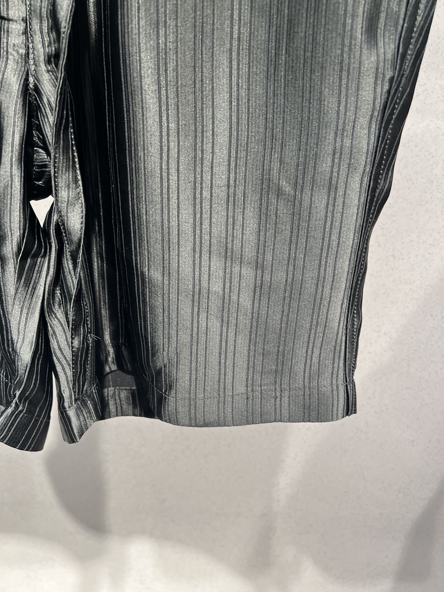 Louis Vuitton Haute Couture Haute Couture Ready-to-Wear Clothing Dress 8