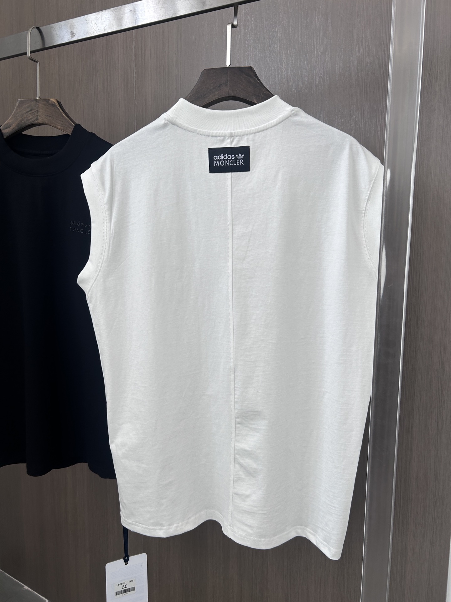 Moncler Haute Couture Haute Couture Ready-to-Wear Clothing Dress Jacket 4