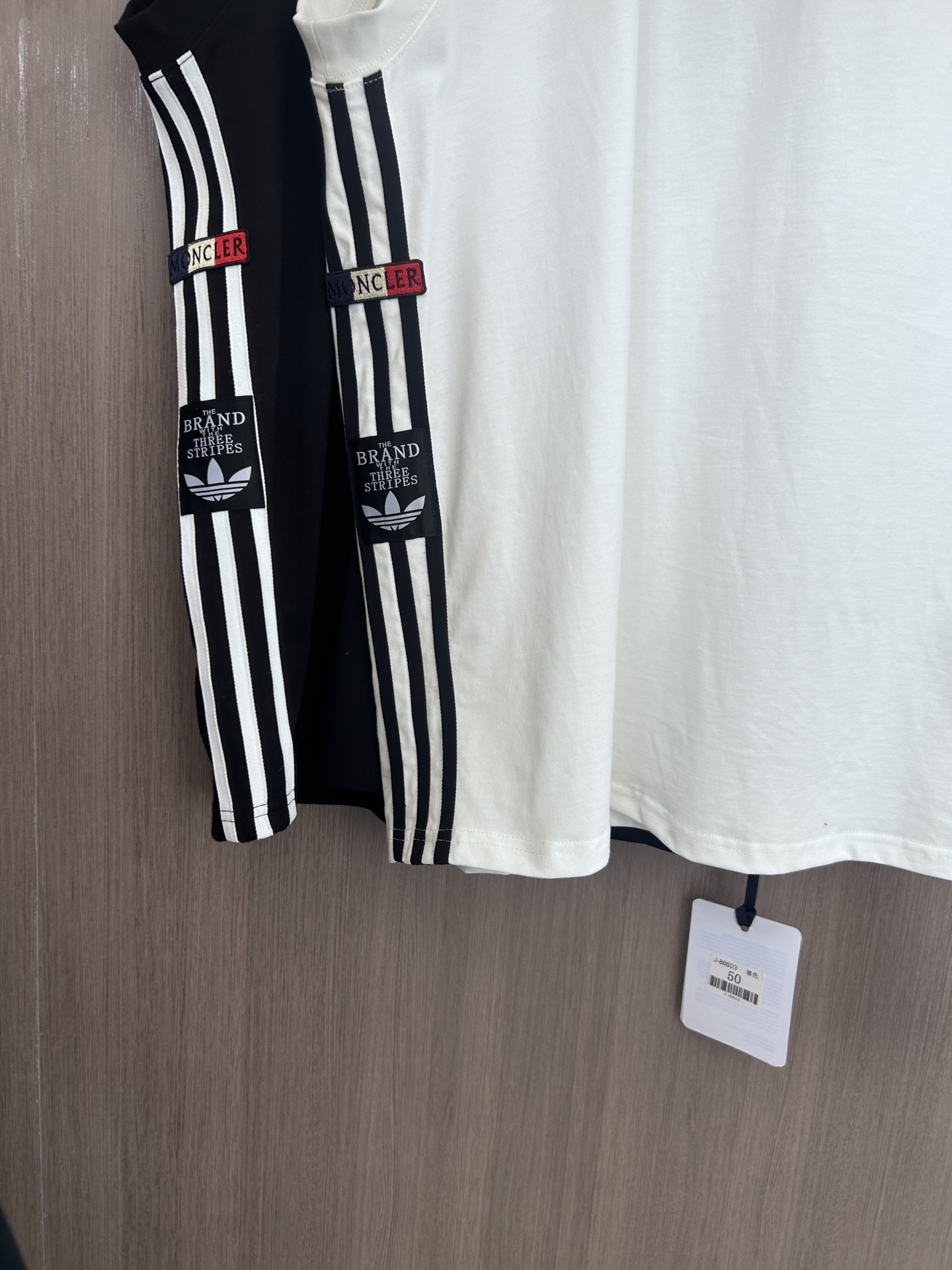 Moncler Haute Couture Haute Couture Ready-to-Wear Clothing Dress Jacket 9