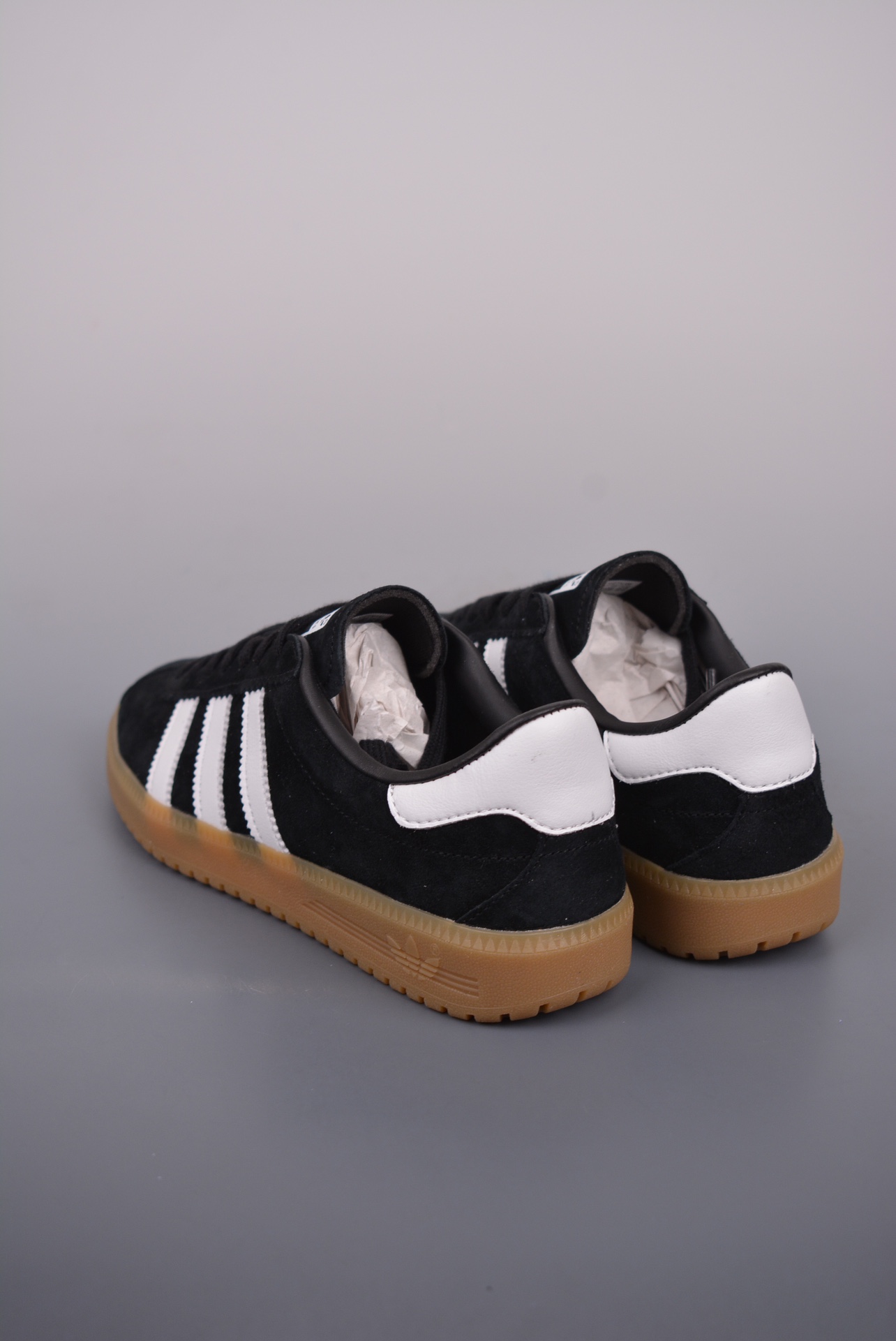 AdidasOriginalsBer