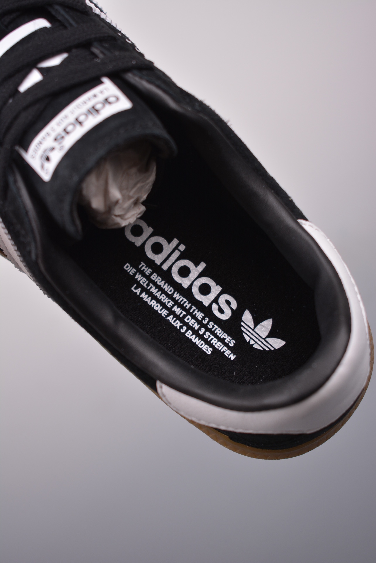 AdidasOriginalsBer