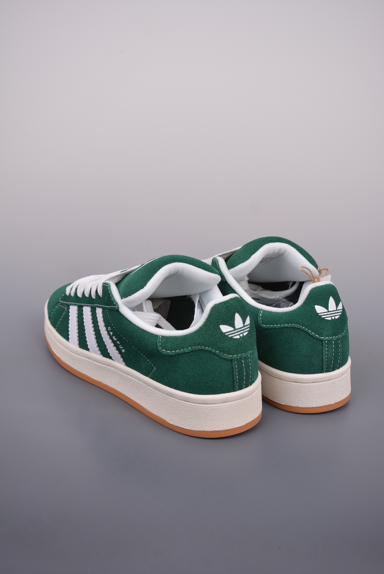 Adidas阿迪达斯Campus00