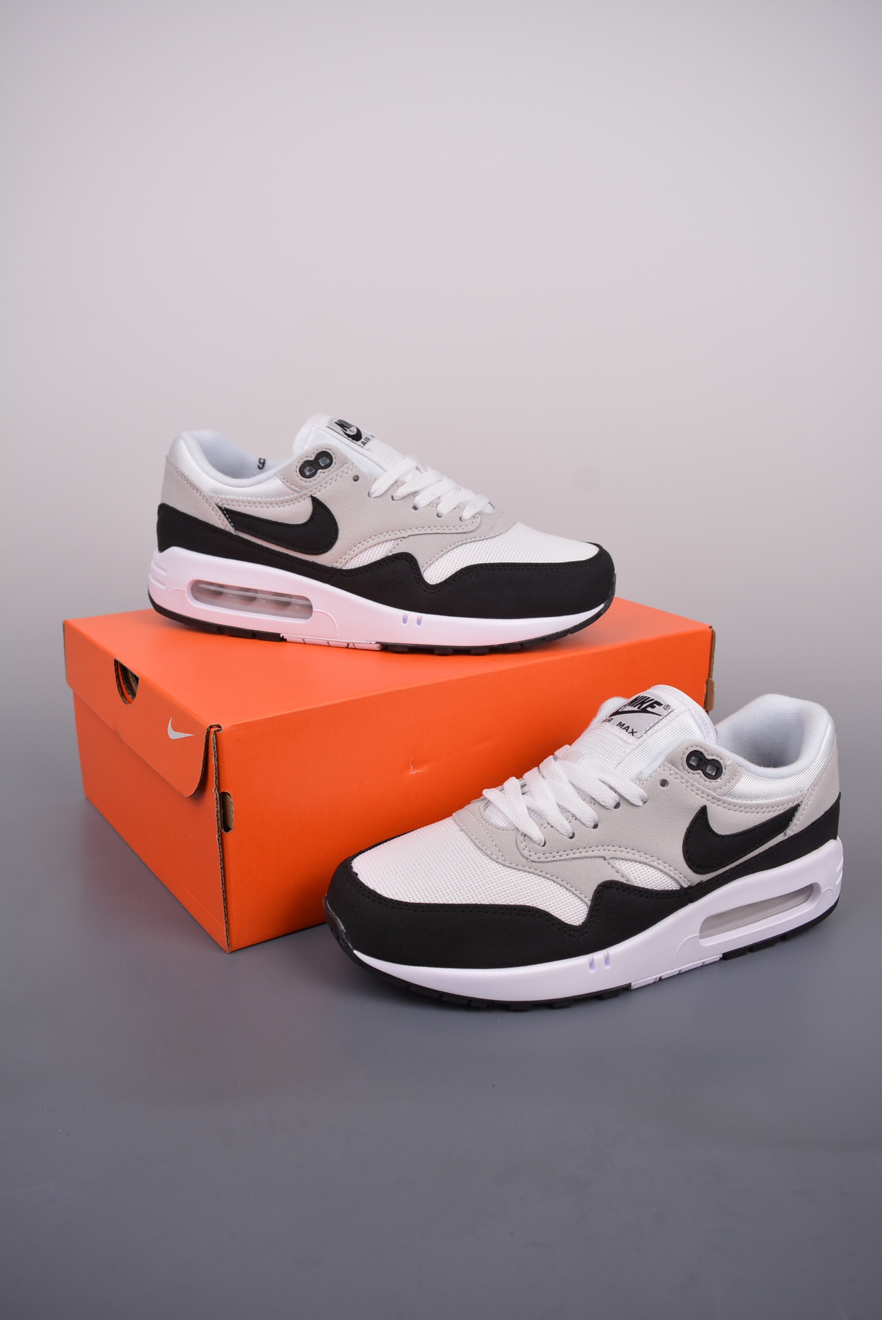 NikeAirMax1RM公司级版本