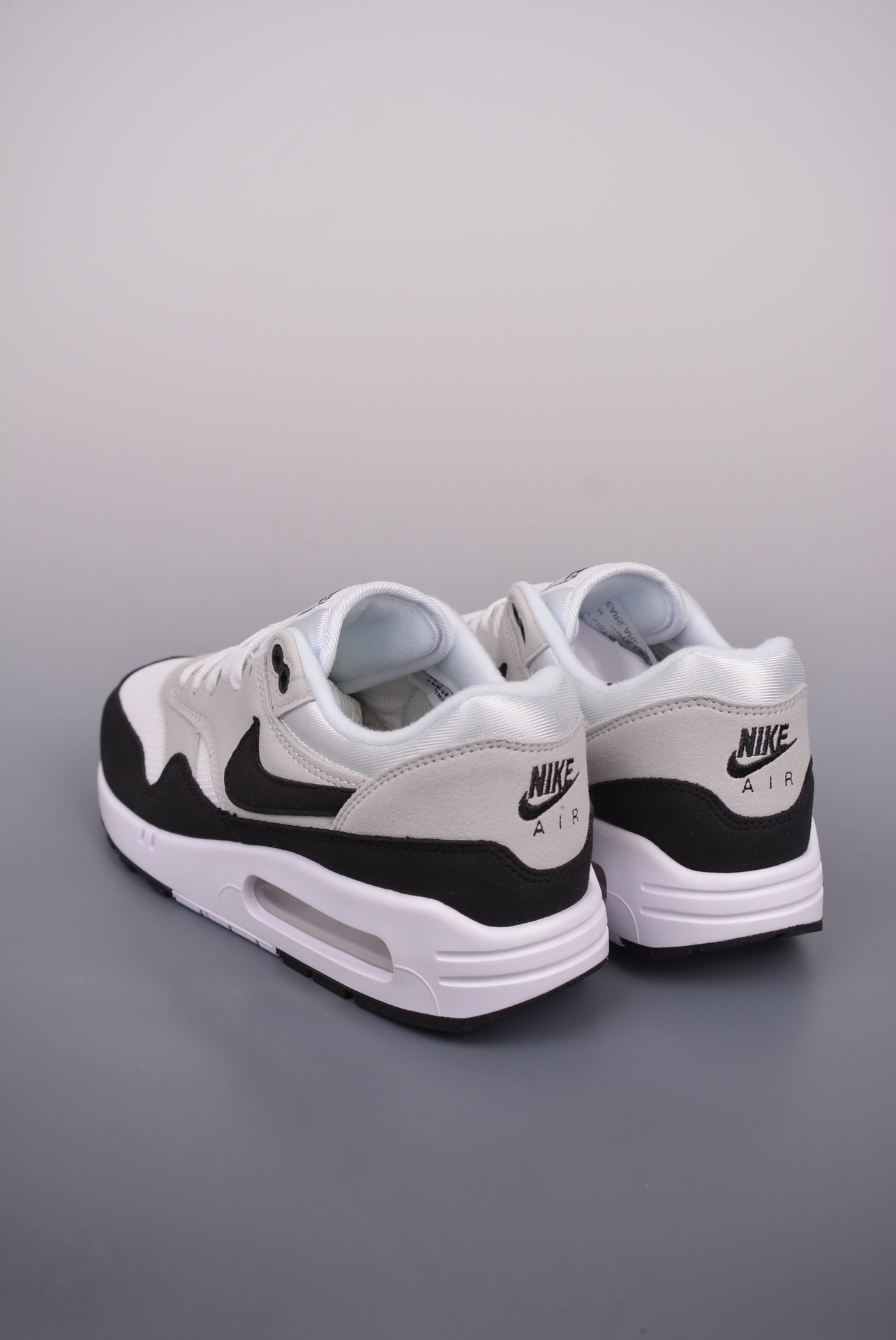 NikeAirMax1RM公司级版本