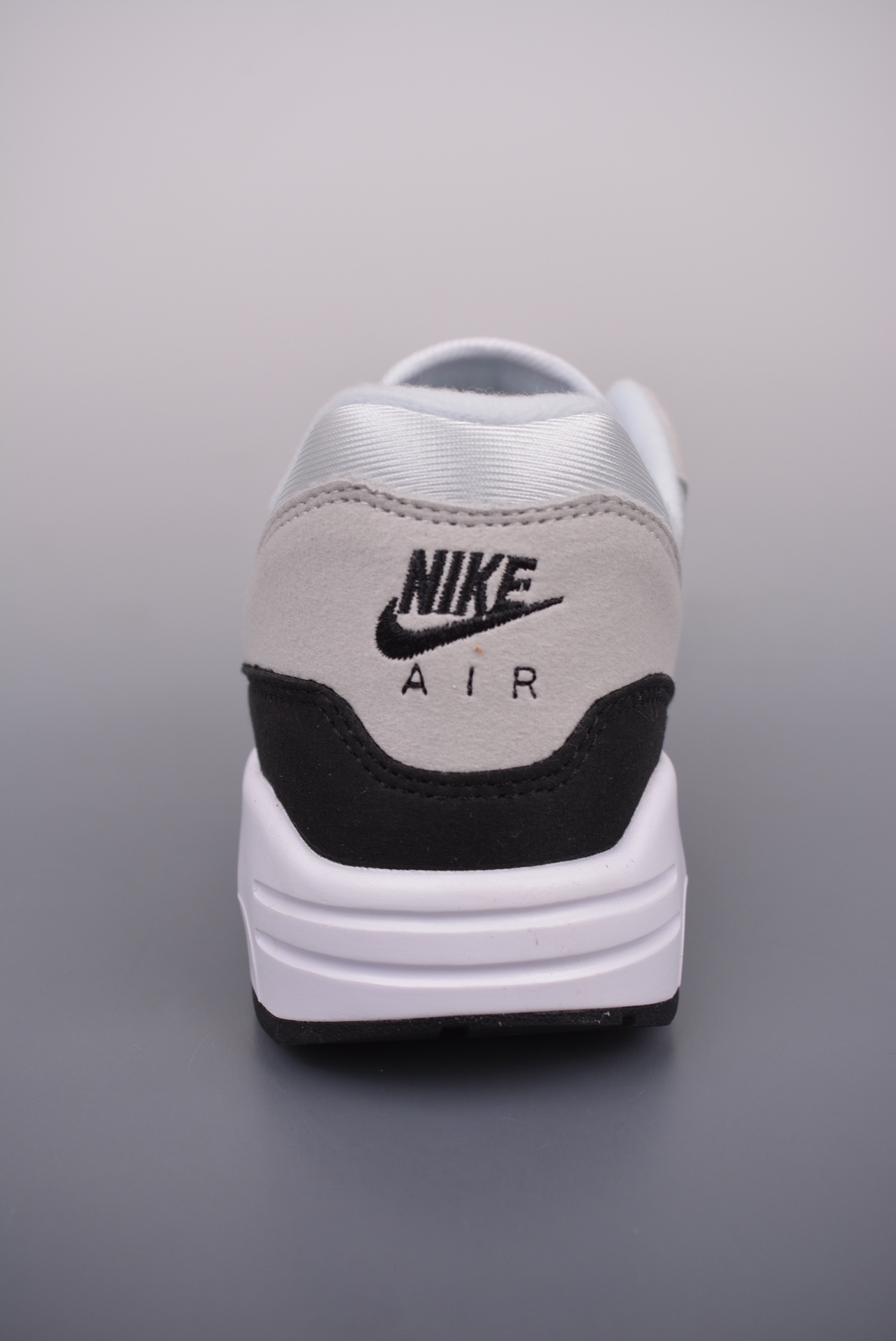 NikeAirMax1RM公司级版本