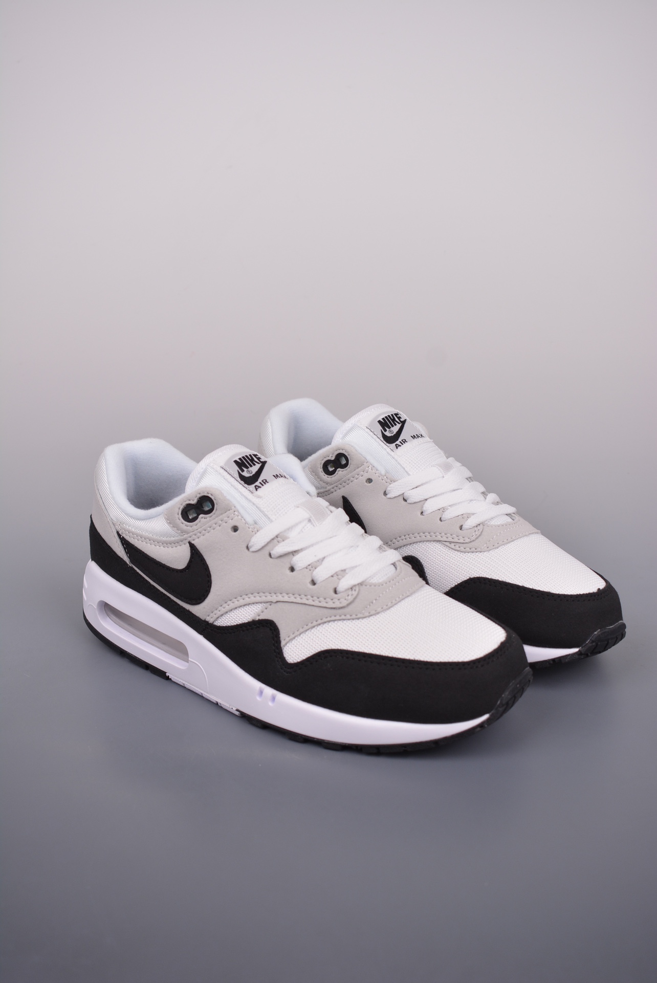 NikeAirMax1RM公司级版本