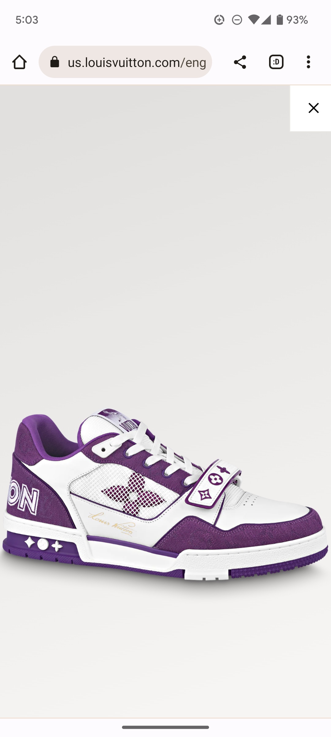 [L home P:230Talla: 38-44 (.45 custom) 2023 zapatillas Trainer para hombre, esta selección de zapati