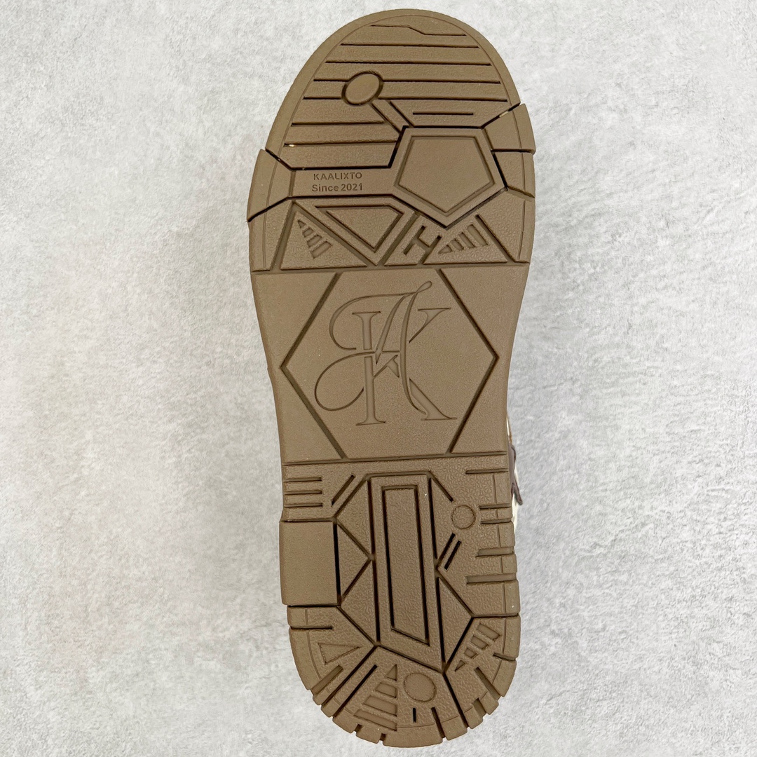 图片[9]-＃福利特价 KAALIXTO Retro Vintage 星星潮流休闲防滑耐磨低帮板鞋 此款鞋使用牛仔作为主要的鞋面材质 结实耐磨 鞋舌设计特有印花皮牌作为搭配充分凸显牛仔的特性 整体鞋款采用牛仔面料随意角度拼接的呈现方法 打破消费者原有对鞋子的刻板印象 让人耳目一新 织麦标在彰品品牌属性的同时更具牛仔的代表性元素 并采用加厚内里 穿着舒适透气 鞋底做旧氧化 尺码：36 37 38 39 40 41 42 43 44 45-选品中心