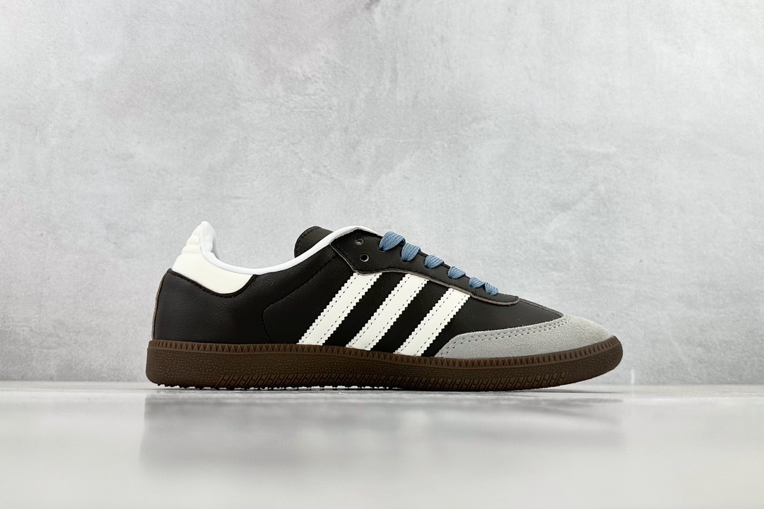 adidas originals Samba GP8377