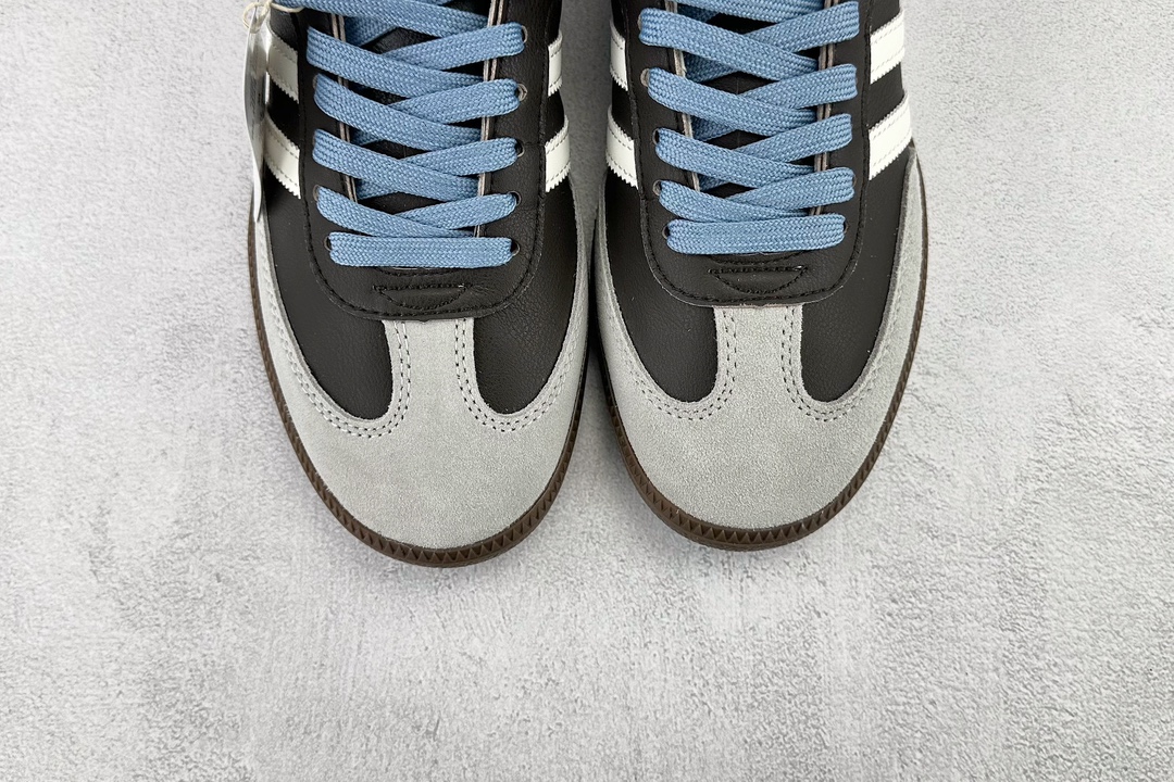 adidas originals Samba GP8377